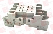 xiaomi mi 4s comprar usado xiaomi mi 4s comprar usado  Enviando para Brazil