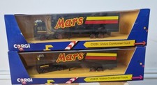 Corgi diecast model for sale  LONDON
