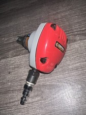 Central pneumatic compact for sale  Klamath Falls