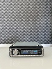 Jvc g801 single for sale  BIRMINGHAM