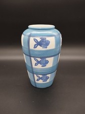 Vase amano .germany d'occasion  Auboué