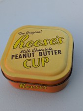 Vintage 1995 hershey for sale  LEDBURY