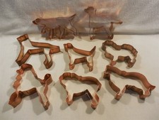Martha stewart copper for sale  Mohnton