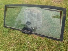 Land rover range for sale  NORWICH
