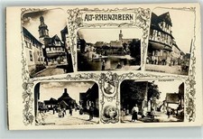 13469073 6729 rheinzabern gebraucht kaufen 13469073 6729 rheinzabern gebraucht kaufen  Eimeldingen