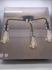 Next brookyln light for sale  RUGBY