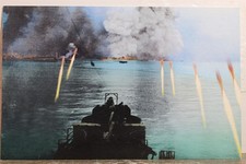 Military war japan for sale  Wilmington