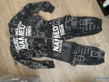 named collective hoodie for sale named collective hoodie for sale WORCESTER PARK