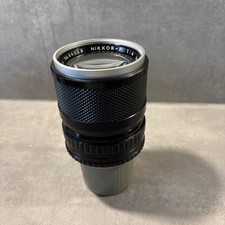 Nippon kogaku nikon gebraucht kaufen  Melle
