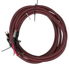 speaker cable for sale speaker cable for sale Denver