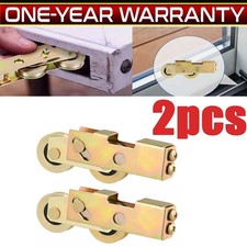 Pack adjustable sliding for sale  USA