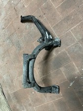 Cavalletto centrale 350 usato Cavalletto centrale 350 usato  Napoli