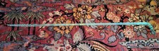 antique glass cane for sale antique glass cane for sale Brunswick