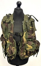 British military issue for sale  DURHAM