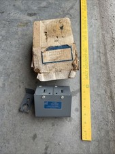 Interruptor elétrico de pressão duplex Johnson Controls P-7222, usado comprar usado  Enviando para Brazil