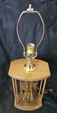 Wood oak table for sale  Falling Waters