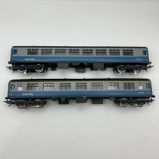 Lima gauge inter for sale  HORSHAM