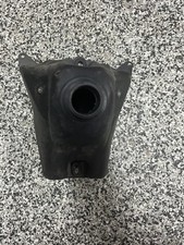 Black plastic atv for sale  Dade City