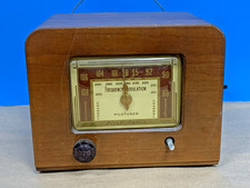 Vintage pilot pilotuner for sale  Bloomsburg