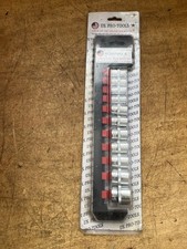 Pro tools 11pc for sale  SOUTHAMPTON
