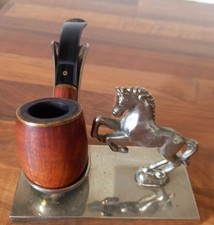 Vintage orlik lieutenant for sale  BEDWORTH