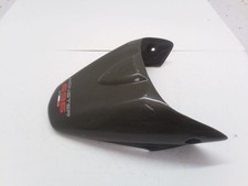 Ducati monster 696 usato  Chignolo Po