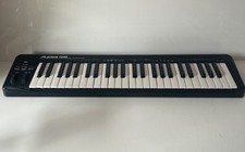 Alesis q49 usb for sale  KETTERING