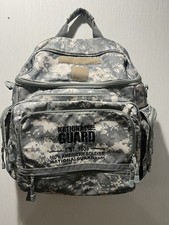 Army national guard for sale  Madison Heights