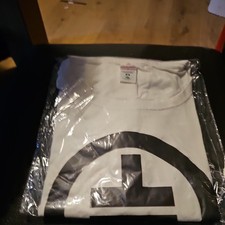 Take symbol gary for sale  BIRMINGHAM