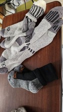 Pair genuine dickies for sale  USA