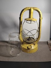 Dietz monarch kerosene for sale  Winchendon