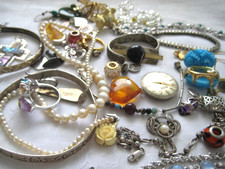 Junk drawer scrap for sale  Columbus