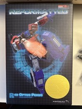 Mastermind creations optus for sale  Lutz