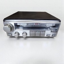 Pioneer 717g lonesome d'occasion  Expédié en Belgium