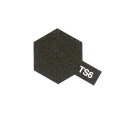 Spray ts6 noir d'occasion  France
