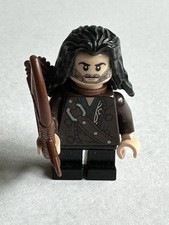 lego hobbit zwerge gebraucht kaufen lego hobbit zwerge gebraucht kaufen Köln