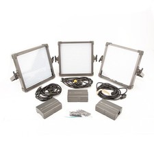 K4000 1x1 mount for sale  Elizabethport