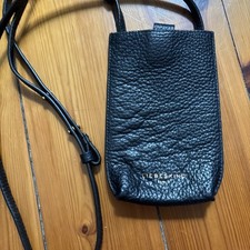 Liebeskind handytasche umhäng gebraucht kaufen  Berlin