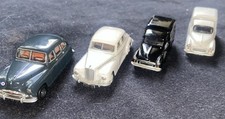 Oxford diecast gauge for sale  CARLISLE