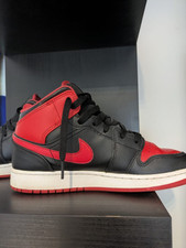 Mens nike air for sale  UXBRIDGE