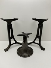 vintage school furniture for sale vintage school furniture for sale Plainville