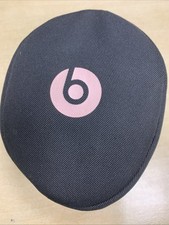 Beats dr. dre for sale  TELFORD