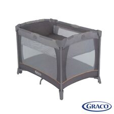 New graco contour for sale  ST. ALBANS