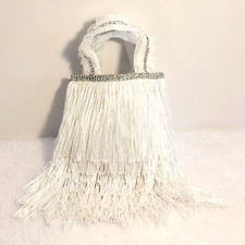 Sale baby wht for sale  Baton Rouge