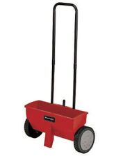 Einhell spreader 12l for sale  WOLVERHAMPTON