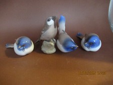 Stück vögel bing gebraucht kaufen  Jesteburg