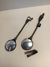 Stück fahrradspiegel 360 gebraucht kaufen  Herten
