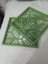 Green wood fern for sale  Mount Airy
