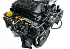 Motor renault 0dci gebraucht kaufen  Guben