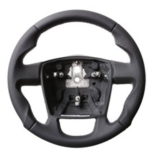 Fiat ducato peugeot gebraucht kaufen  Erlensee